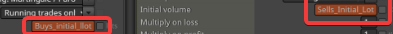 179171e8-d784-4af7-be61-e42c695a56bf-image.png