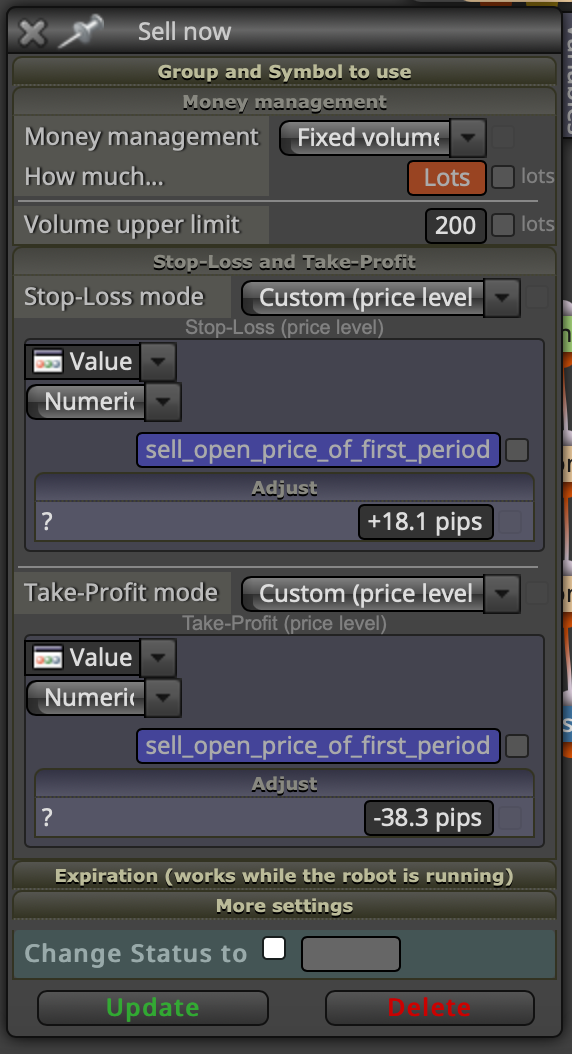 Screen Shot 2023-06-23 at 14.00.31 pm.png