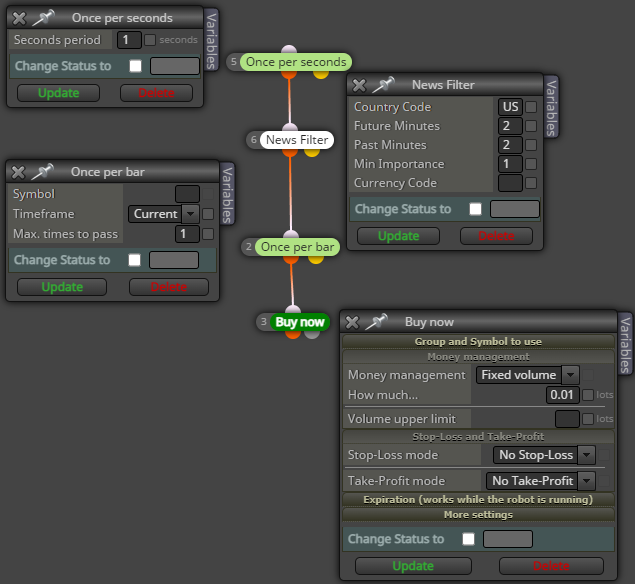 News Filter Test.png