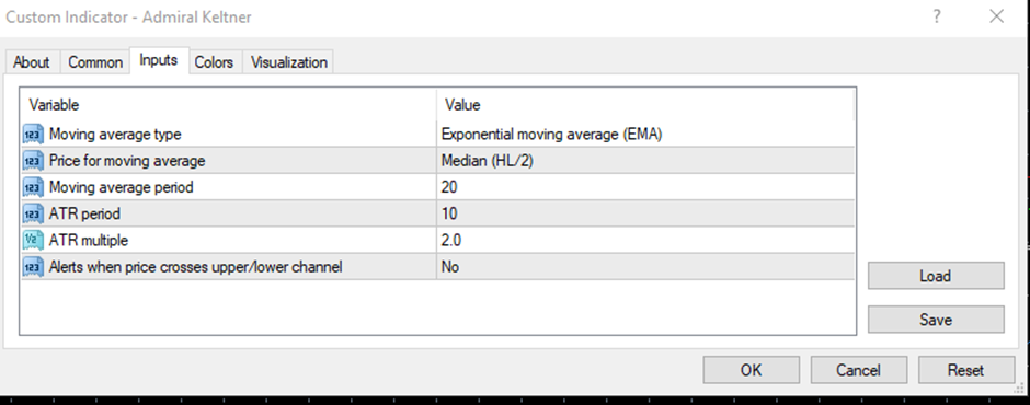 5bf2ab5d-83e1-43c0-b7e1-6ecb1b450ca6-image.png