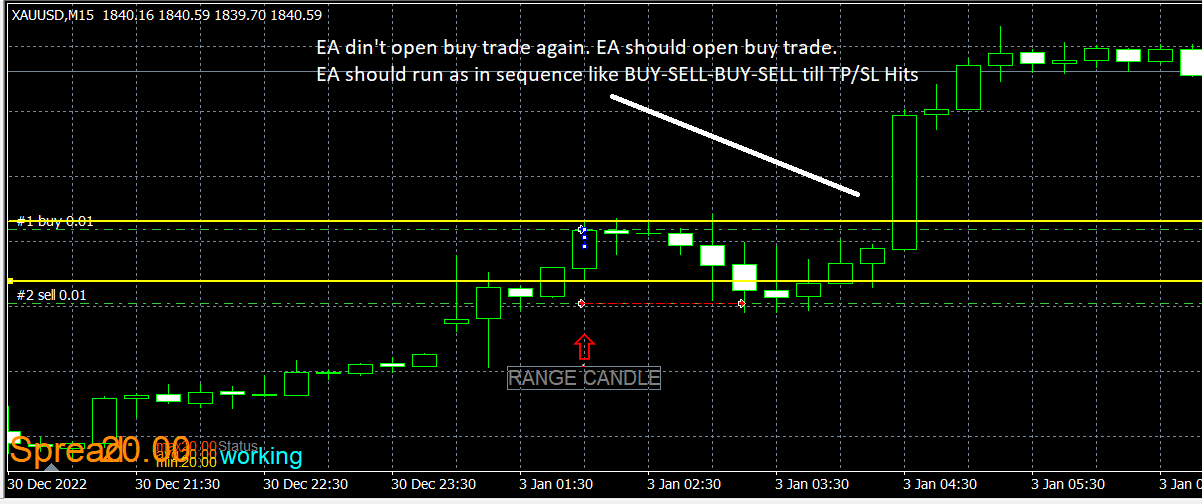 bb2ea155-ad9e-430e-af11-1bb4a6a7d84e-image.png