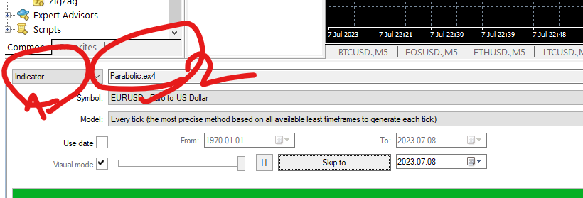 Screenshot 2023-07-08 213202.png