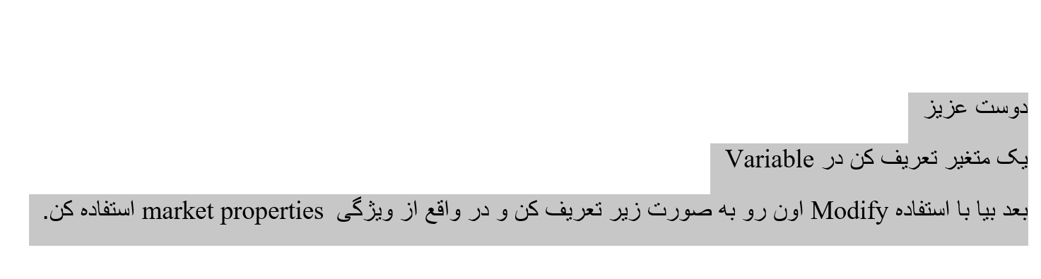 AAB.png