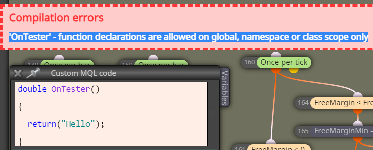 T080gETanp3QiQpq.png
