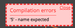 Screenshot 2023-07-15 at 12.09.13 PM.png