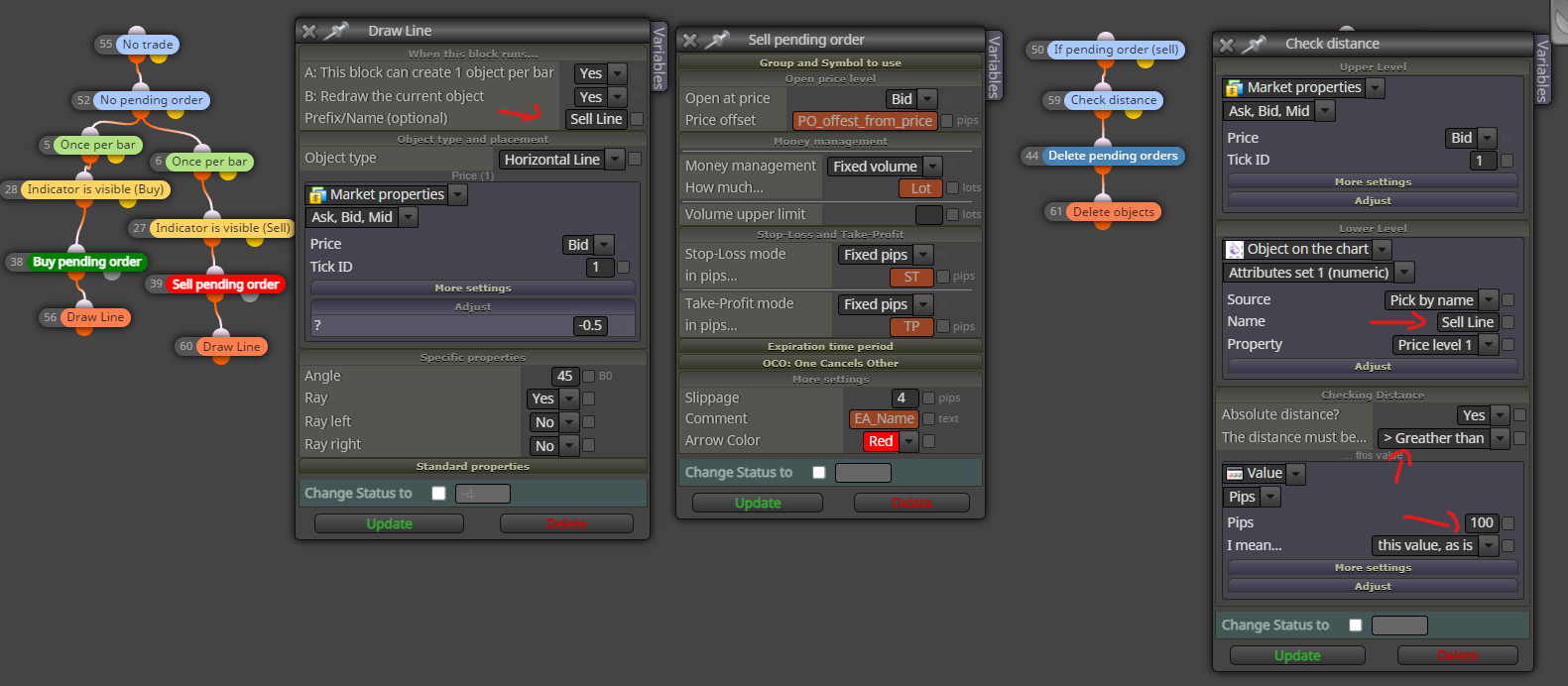 d08af7b5-a2d2-4cdd-bc33-f5b9fe405f62-image.png
