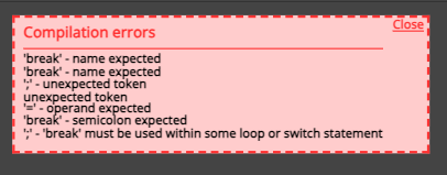 Screenshot 2023-07-18 061058.png