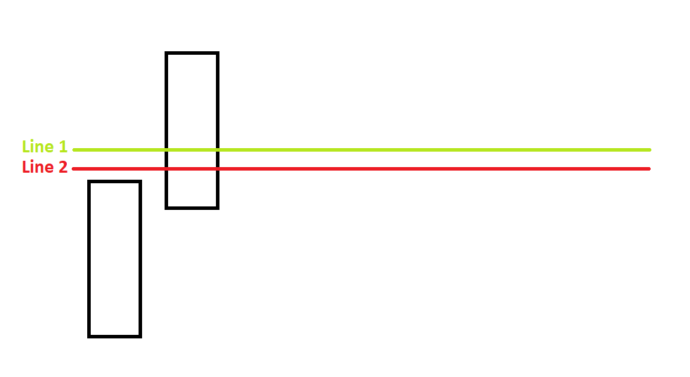 a6dcb981-ec47-4e9a-a756-47bdb5268cad-image.png