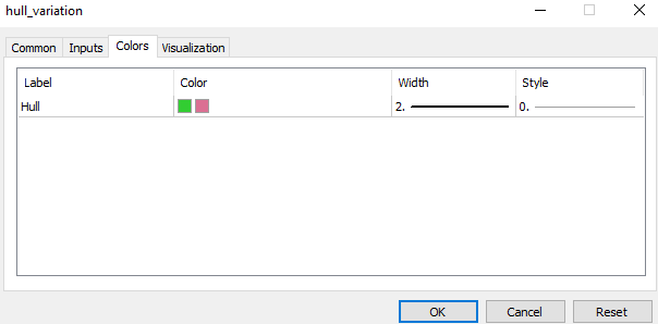 19fad4f0-55d6-4b1c-a7b2-2d9ec84894cb-image.png
