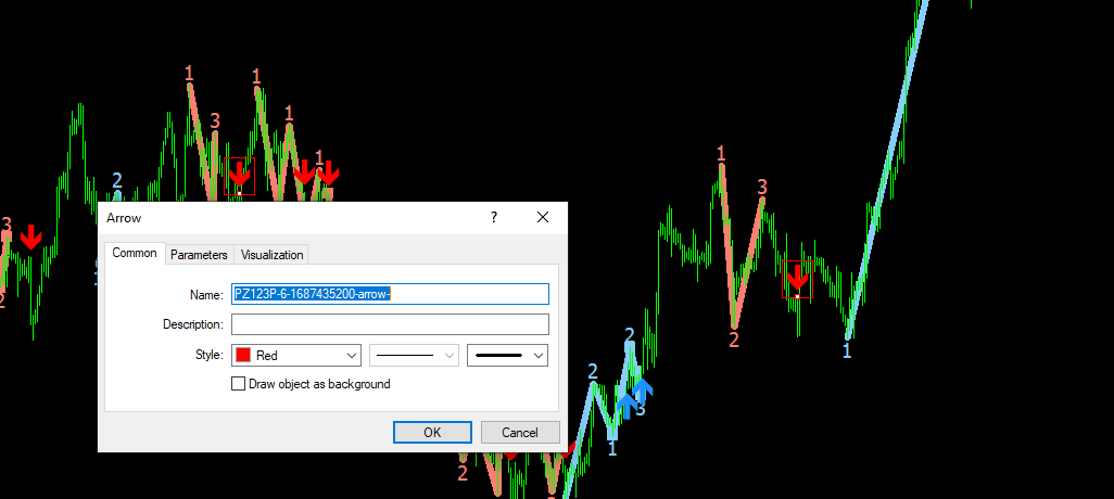bc0fe679-4ae4-4014-a9cb-7000a36fde68-image.png