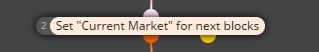 Set current market.jpg