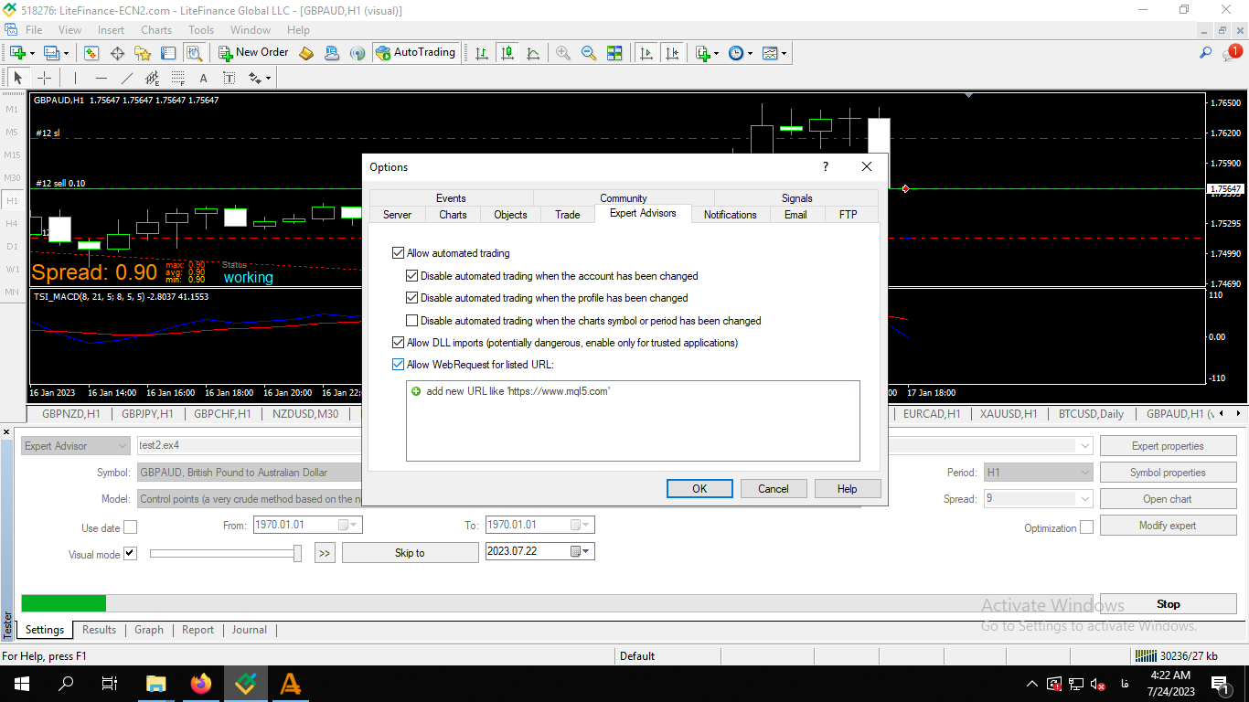 661c9c33-17be-4284-a0ac-2b1efb987ecf-image.png