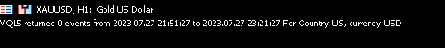 Screenshot 2023-07-28 022135.png