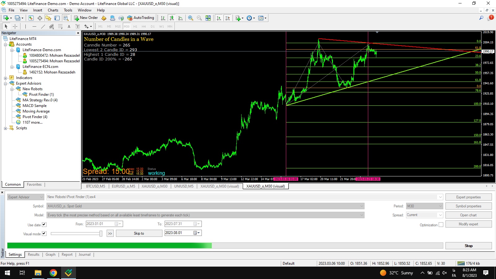 7baeb19f-42a4-452b-8d0a-96812d9c246d-image.png