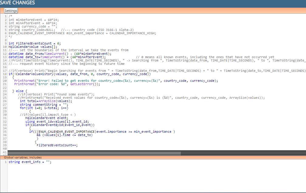 93f3d555-a286-4948-95eb-fb142b7f30d7-image.png