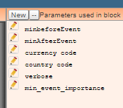 6bad9574-7abd-4cfd-8ef7-368a01118425-image.png
