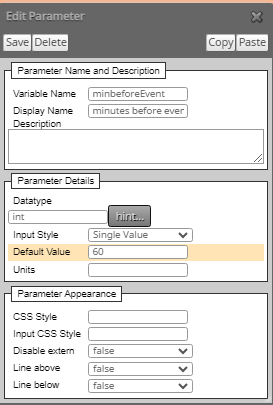 c006a5b5-7efe-41f3-b3a4-267acfd3158c-image.png