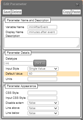 88d0f952-396c-4196-b1b3-aeb1b05206d7-image.png