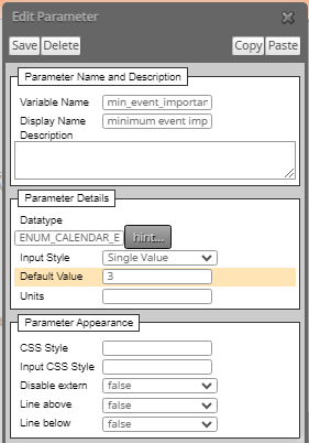 f238acaf-dc82-469f-8fc2-f24c848b87e8-image.png