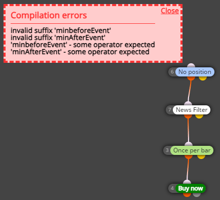 Error.png
