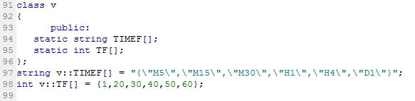 1691068543280.jpg