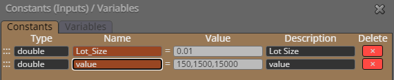 831d5534-3365-4f71-886f-dcbda93d449b-image.png