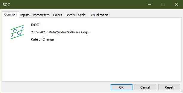 Screenshot 2023-08-06 092124.jpg