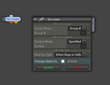 Screenshot 2023-08-07 121741.png