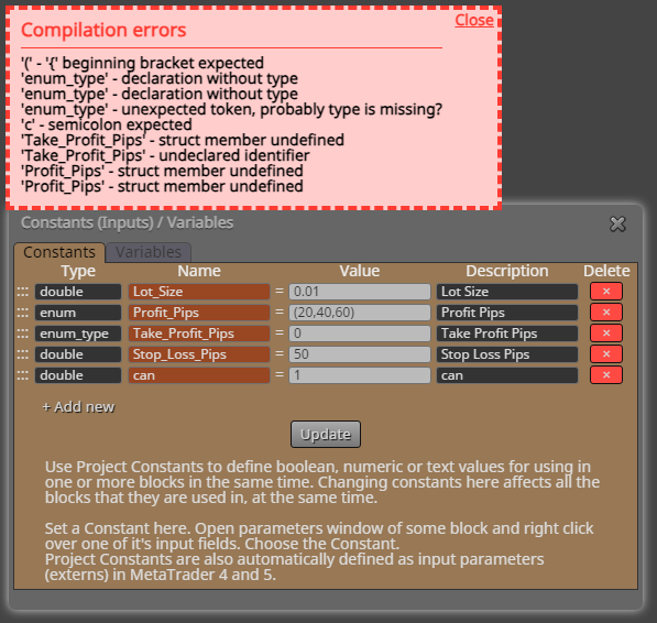 ed32e1de-ff1d-4284-b437-3adc3301488e-image.png