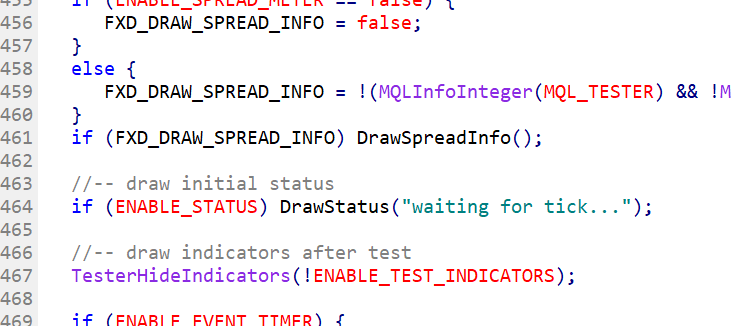 a01b69e8-d51c-438d-91cf-c71bea065d32-image.png