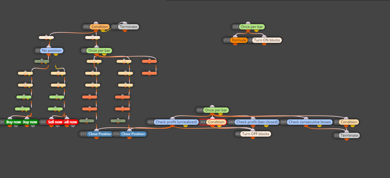 9ab3bdd0-636c-40d0-ae67-0bf489b2be23-image.png