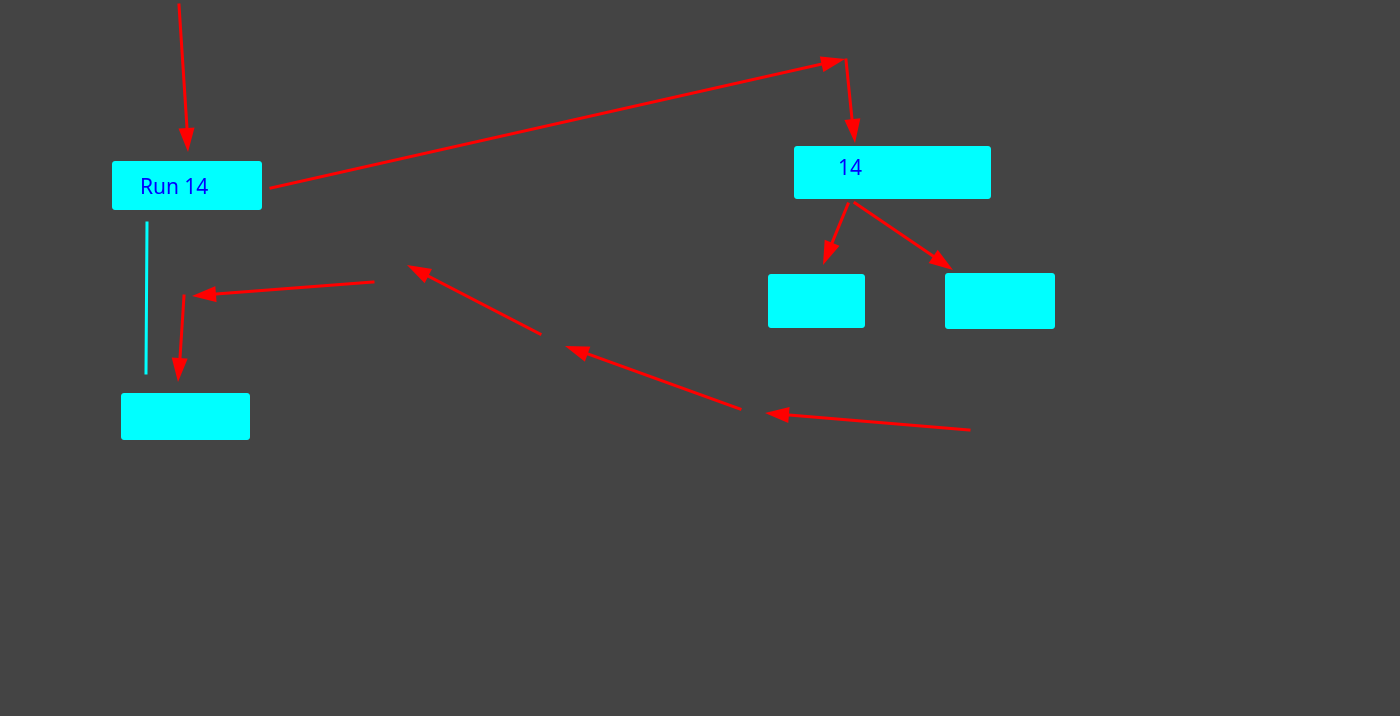 bae321c7-7ad7-4f7b-a28b-e283221ddbda-image.png