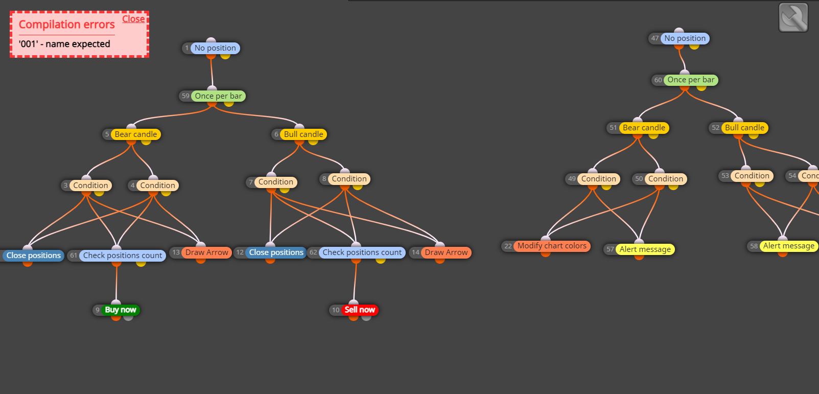 Screenshot (1).png