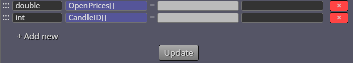 6e45ad4e-aeaf-45c1-9fdb-a573349b4ecd-image.png