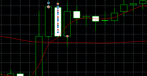 Screenshot 2023-08-17 020839.png