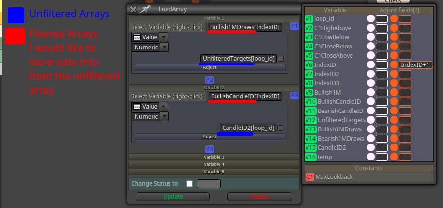 0ab3a3ff-8d2b-49ac-84b6-6cebd3d1acf8-image.png