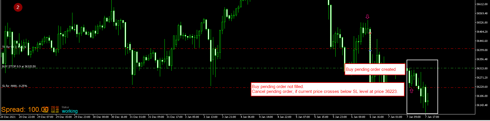ad3daee0-3e1c-42e6-974c-5adf9e08869b-image.png