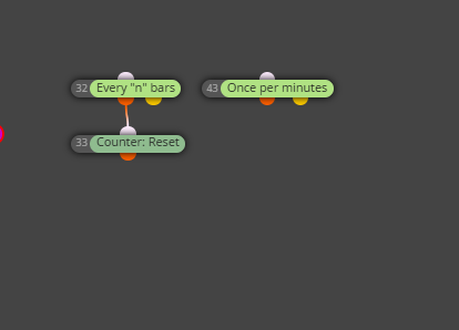 da19e582-482d-478c-9d16-79eda5e12a5c-image.png