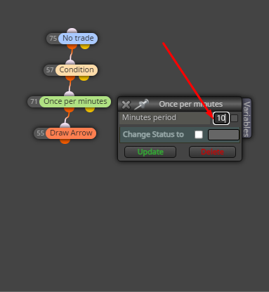 6b9e7ca9-ee12-4d13-90b5-cdac60b9fc9f-image.png