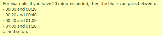 Screenshot from 2023-08-31 21-02-06.png