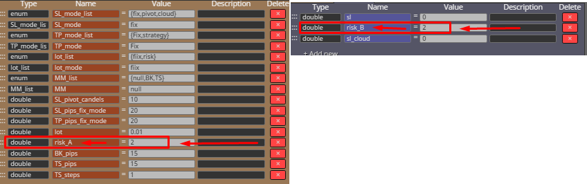 2819407a-3570-4ea0-90dc-4522b1aeba83-image.png