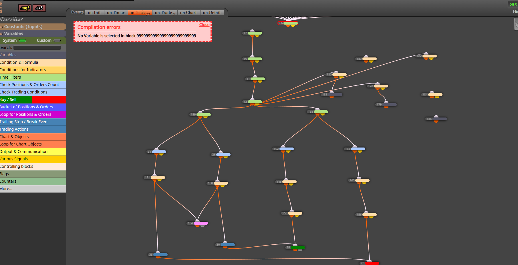 879d7195-14b1-4100-a6dc-c63321a14ca9-image.png