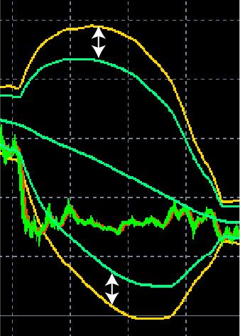 chart-01-01.jpg