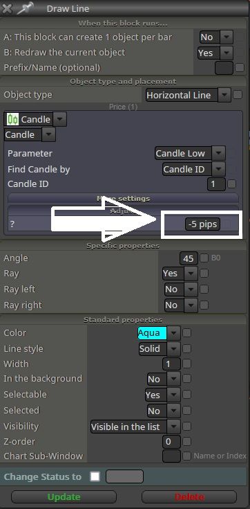 TEST.jpg