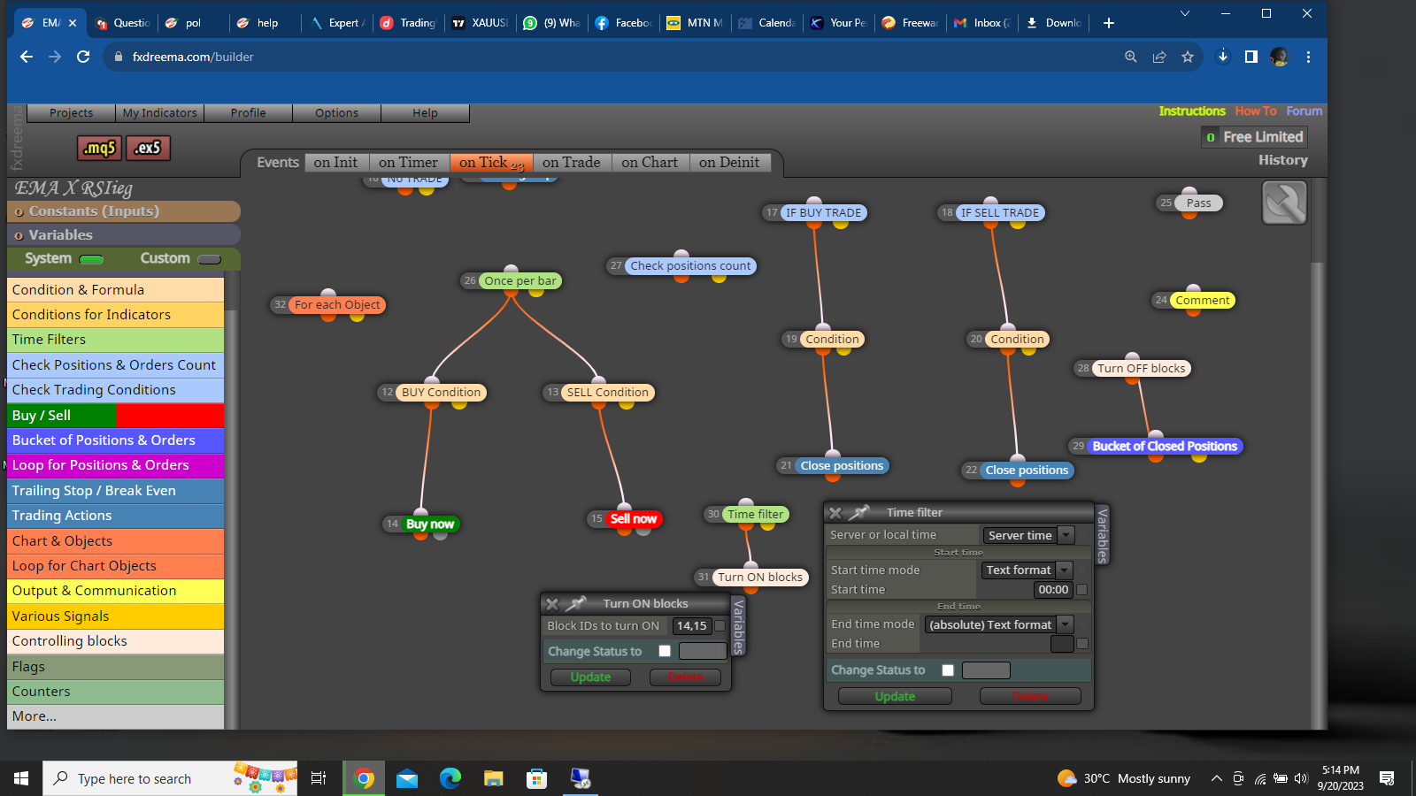 Screenshot (19).png