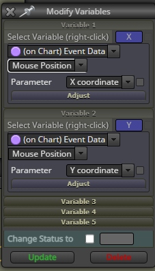 Screenshot_163.png