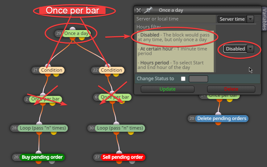 6c387969-9f30-4505-bd9a-644435f5f04c-image.png