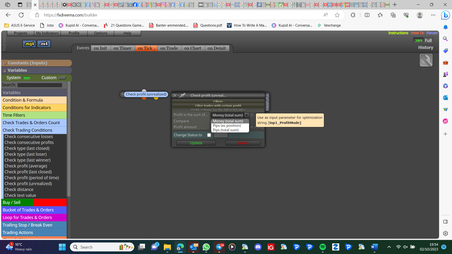 39cb3ac3-6095-420e-a326-3d4621c9fd47-image.png