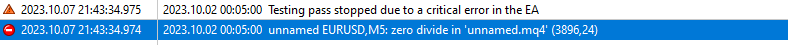 error1.png