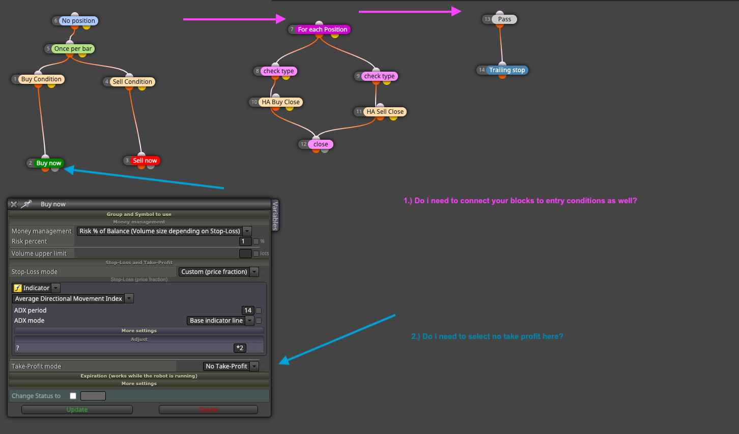 Example.png